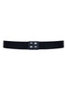 Majestic Belt - Available In More Colors