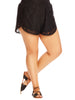 New! - Lacey Lady Short
