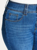 New! - 70S Gal Flare Jean