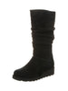 Arianna Boot In Black