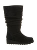 Arianna Boot In Black