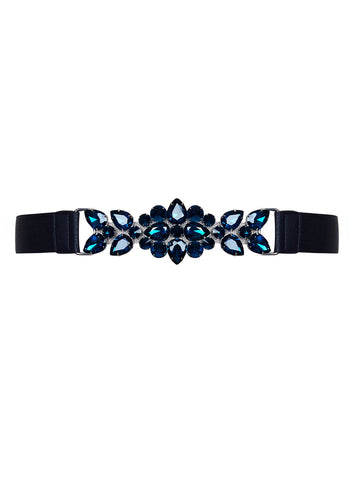 Majestic Belt - Available In More Colors