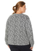 Extended Day Sweatshirt