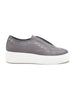 Caia Sneaker In Grey