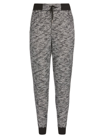 Track Time Pant